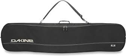 New Dakine Pipe Snowboard Bag 10801-02810001465