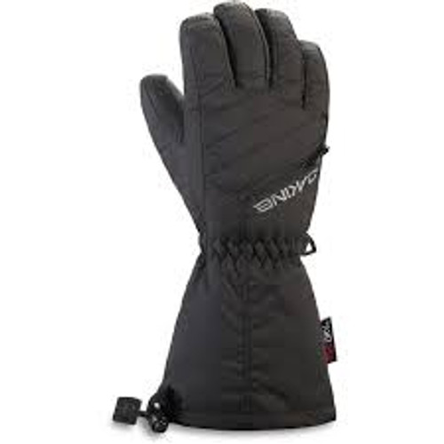 Vist Large View of Product Image Which is New Dakine Tracker Glove