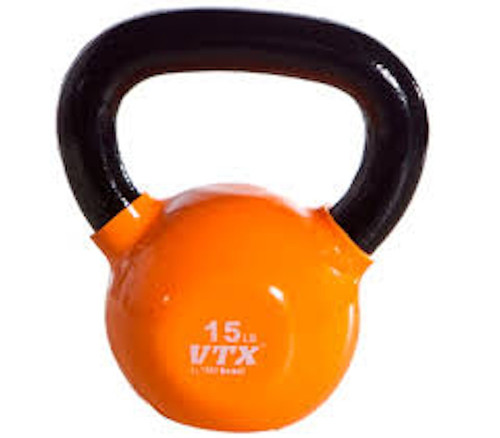 Vist Large View of Product Image Which is Exercise & Fitness Exercise & Fitness / Core Training