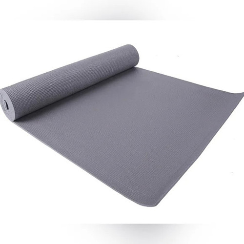 Vist Large View of Product Image Which is New PISMO YOGA MAT 72 X 24 X 6