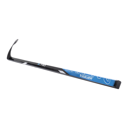 Vist Large View of Product Image Which is New NEXUS E40 55/P28/LH