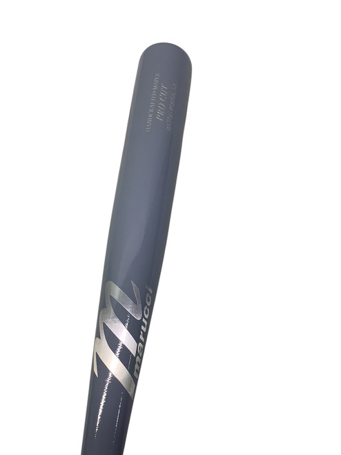 Vist Large View of Product Image Which is New GUNSHIP MPL PRO CUT V2 31"