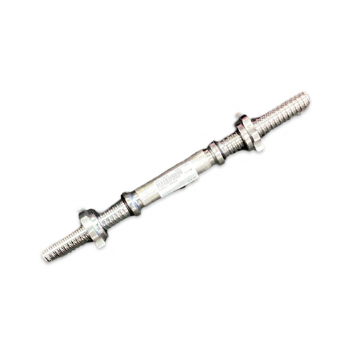 Used Exercise Accessory Other 11649-S000140636 Vist Large View of Product Image Which is Used Exercise Accessory Other