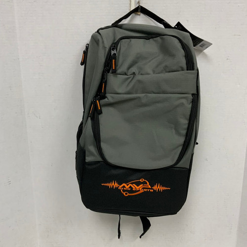 Vist Large View of Product Image Which is Disc Golf Disc Golf Bags