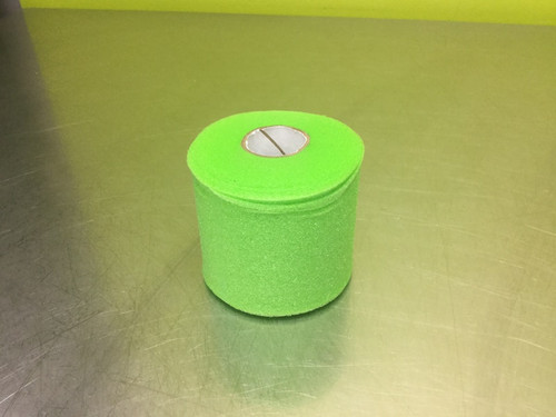 Vist Large View of Product Image Which is Ice Hockey Ice Hockey / Accessories