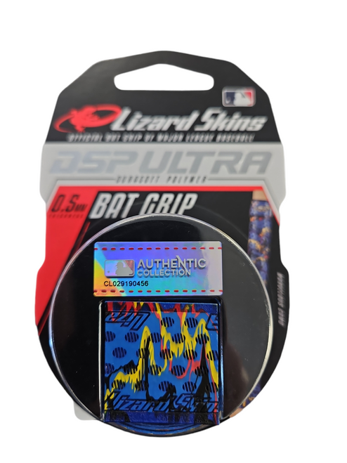 Vist Large View of Product Image Which is New 0.5 marvelous camo grip