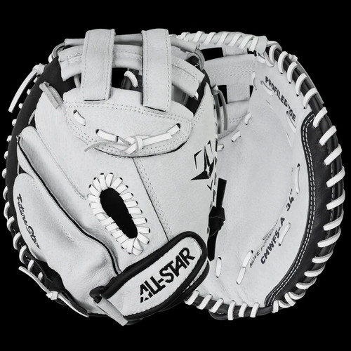 Vist Large View of Product Image Which is New FUTURE STAR FP CM 32.5"
