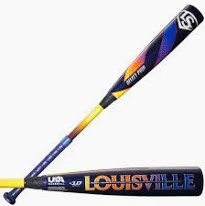 Vist Large View of Product Image Which is New SELECT PWR 28/18 USA 2025