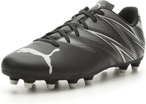 Vist Large View of Product Image Which is New Puma Attacanto Shoe Sr
