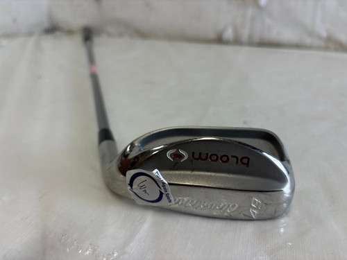 Vist Large View of Product Image Which is Cleveland Golf Wedges
