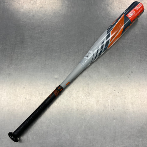 New Rawlings THREAT COMP BB/SB USSSA 2 3/4 Bat 11762-THREAT-COMP