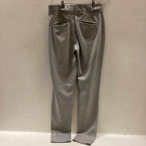 Used Marucci BASEBALL PANT BB/SB Pant Mens Grey MD 11725-S000474763