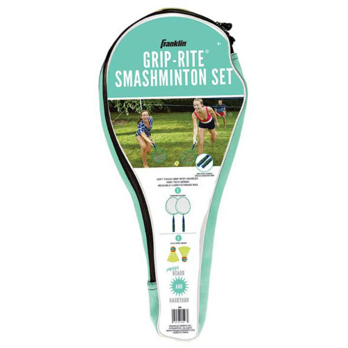 Vist Large View of Product Image Which is Toys and Games Outdoor Games