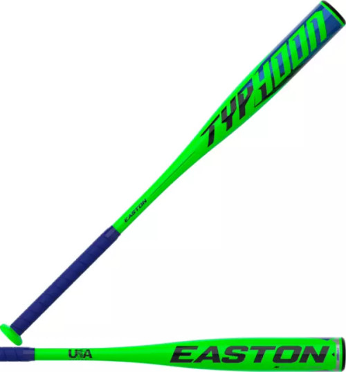 Baseball and Softball USA 2 1/4 Barrel Bats