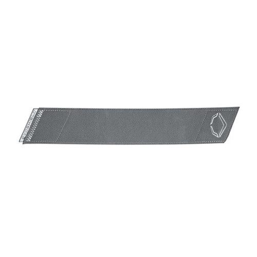 EvoShield Pro-SRZ 2.0 Guard Straps