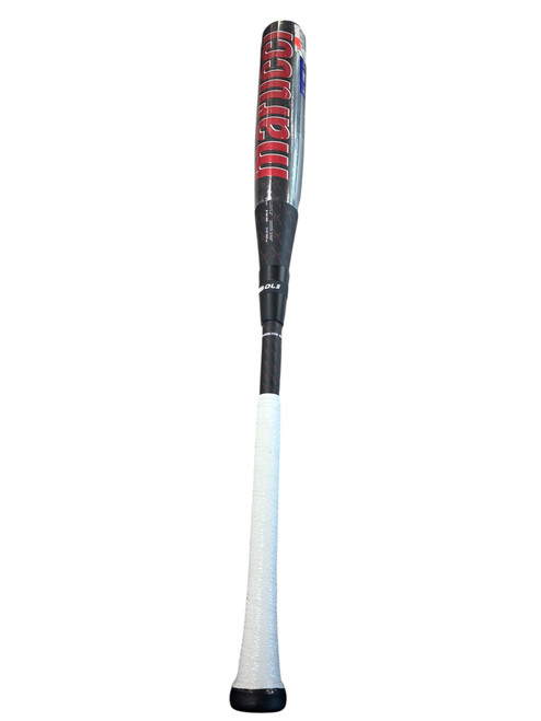 Vist Large View of Product Image Which is New BB25 CATX2 COMP 33" -3