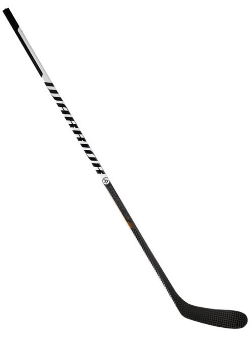 Vist Large View of Product Image Which is New STICK QR5 TEAM INT