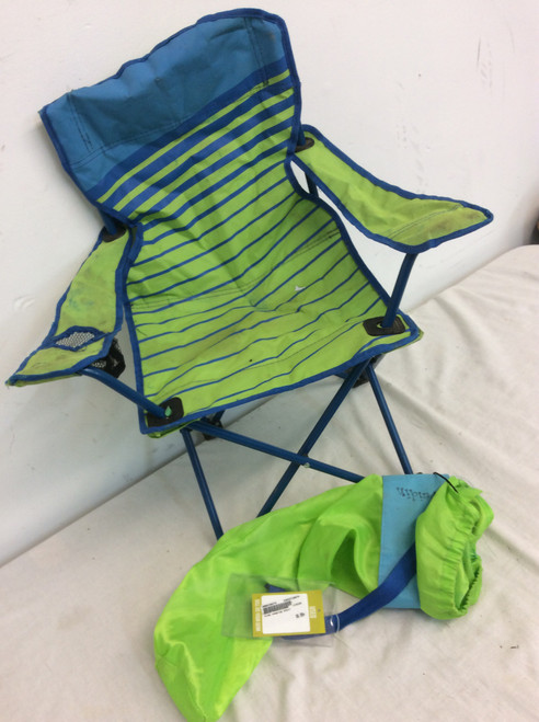 *Other Brand Camping & Climbing Camping & Climbing Accessories