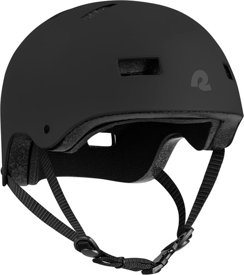 New DAKOTA HELMET BLACK SMALL 11760-39R4269