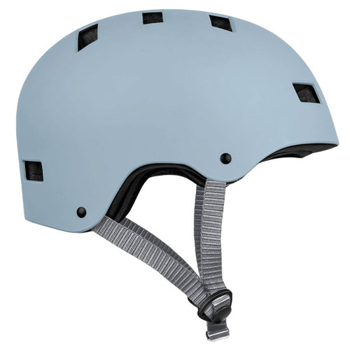 New DAKOTA HELMET CRYSTAL SMALL 11760-39R4272