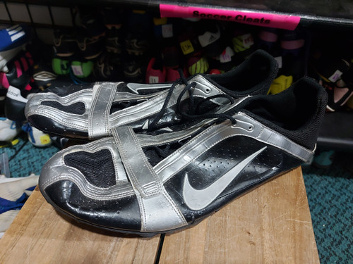 Vist Large View of Product Image Which is Nike Track & Field Track & Field / Cleats