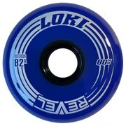 Vist Large View of Product Image Which is New REVEL LOKI OUTDOOR 72/82A