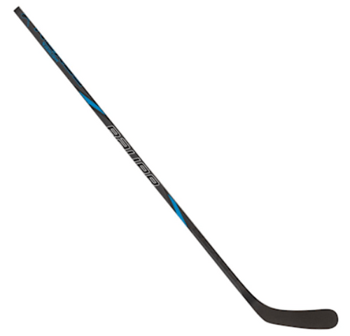 Vist Large View of Product Image Which is New Bauer NEXUS E50 PRO STK Inter One Pce Right Grip 65 Flex