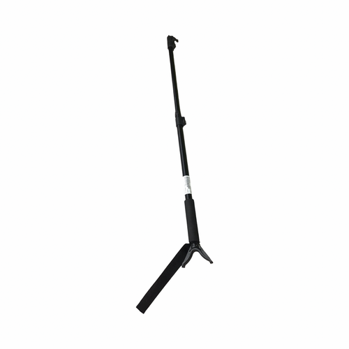 Vist Large View of Product Image Which is Used TREKKING POLE Other Field Equipment