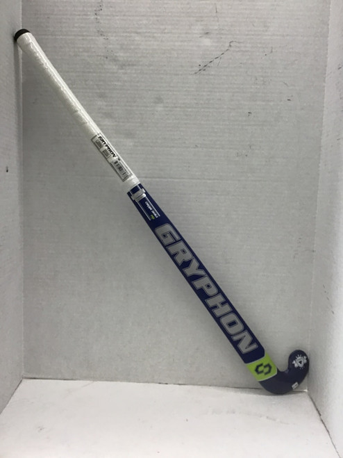 Vist Large View of Product Image Which is Field Hockey Field Hockey / Sticks