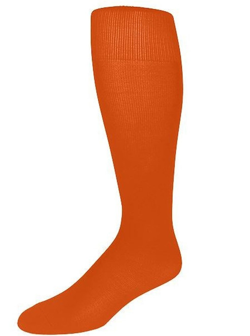 Vist Large View of Product Image Which is New ALL SPORT  ORG