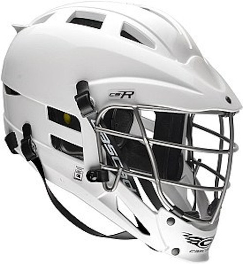 Vist Large View of Product Image Which is CU WHITE