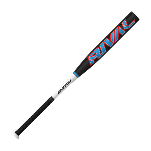 Vist Large View of Product Image Which is New RIVAL SP -8 34"