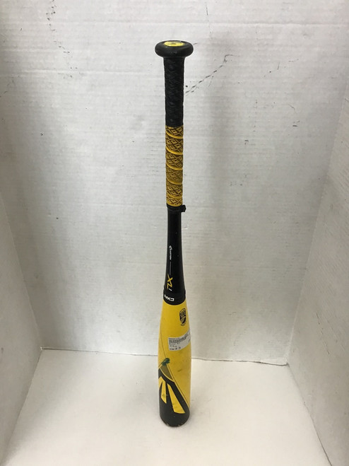 Vist Large View of Product Image Which is Easton Baseball & Softball Baseball & Softball / Senior League Bats