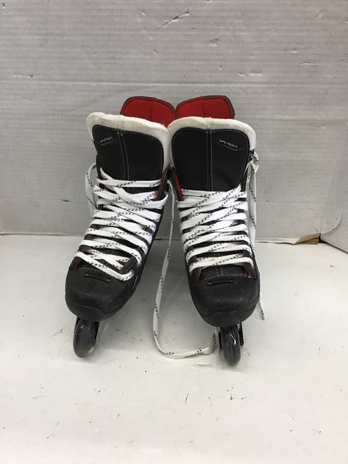 Vist Large View of Product Image Which is Bauer Inline Skates Inline Skates / Aggressive