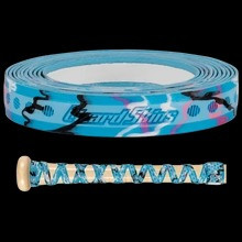 Vist Large View of Product Image Which is New ULTRA GRIP X VICE CAMO .5