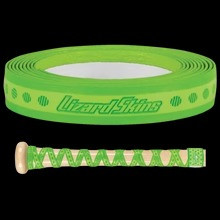 Vist Large View of Product Image Which is New ULTRA GRIP X LUCKY GRN .5
