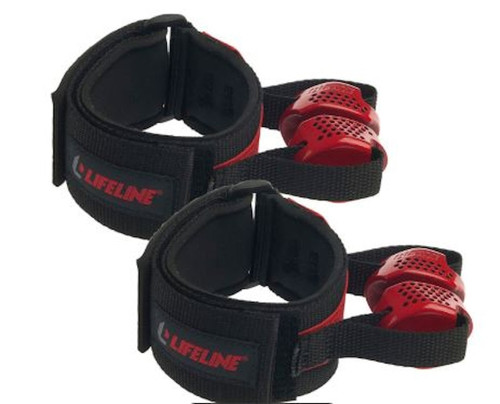 Vist Large View of Product Image Which is Lifeline Exercise/Fitness Exercise/Fitness / Core Training