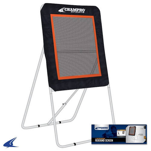 Vist Large View of Product Image Which is Lacrosse Accessories