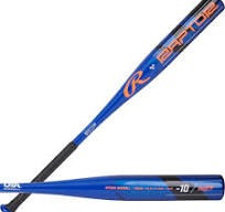 Vist Large View of Product Image Which is New RAPTOR USA -10 28"