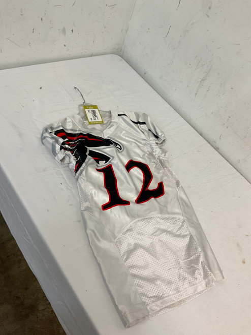 Vist Large View of Product Image Which is Football Football Tops and Jerseys