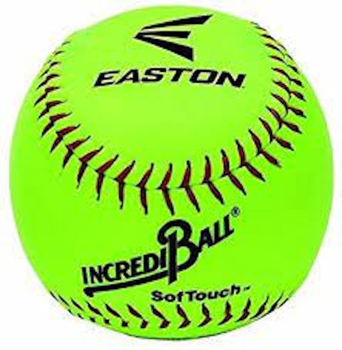 Vist Large View of Product Image Which is Baseball & Softball Baseball & Softball / Baseballs