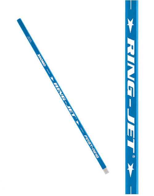 Vist Large View of Product Image Which is New STICK RINGJET FIRST RING