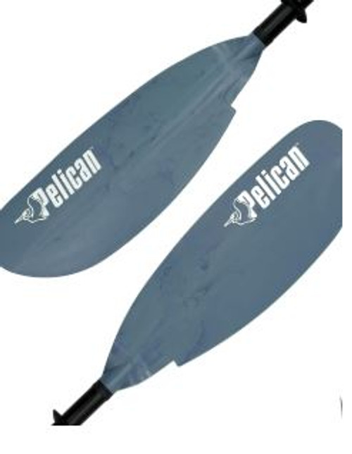 New PADDLE POSEIDON KAYAK 11804-PELPADDLEPOSEIDON