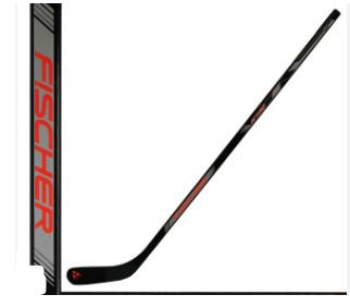 Vist Large View of Product Image Which is New STICK FISCHER W150 JR