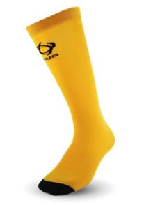 Vist Large View of Product Image Which is New SANI SOCK HOCKEY