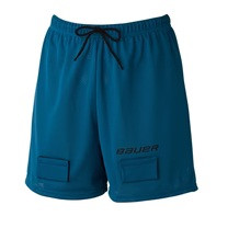 Vist Large View of Product Image Which is New SHORT MESH GIRLS SMALL
