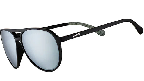 Vist Large View of Product Image Which is New SHADES GOODR MG