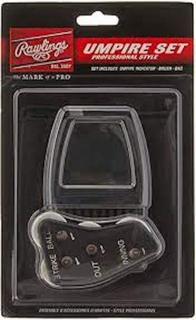 Baseball & Softball Baseball & Softball / Accessories Vist Large View of Product Image Which is Baseball & Softball Baseball & Softball / Accessories