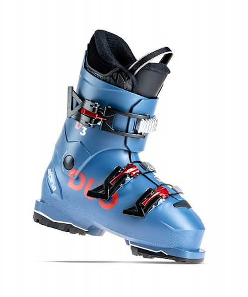 Downhill Ski Downhill Ski / Girls Boots