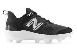 Vist Large View of Product Image Which is New CLEAT NB 3000 SENIOR